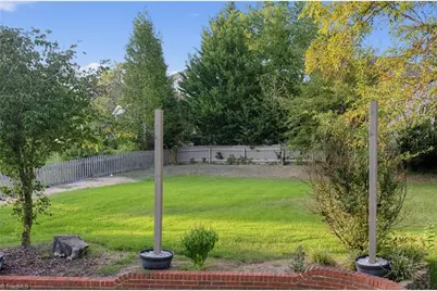 320 Saddlebrook Circle, Lewisville, NC 27023 - Photo 3