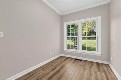 320 Saddlebrook Circle, Lewisville, NC 27023 - Photo 13