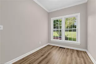 320 Saddlebrook Cir, Lewisville, NC 27023 - Photo 13