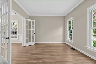 320 Saddlebrook Circle, Lewisville, NC 27023 - Photo 7