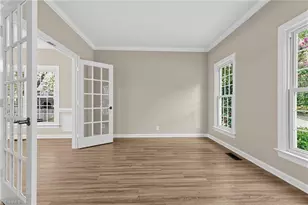 320 Saddlebrook Cir, Lewisville, NC 27023 - Photo 7
