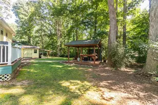 166 Charlotte Pl, Advance, NC 27006 - Photo 45