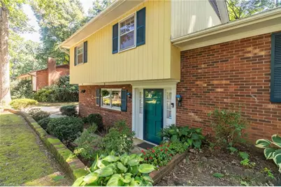 166 Charlotte Place, Advance, NC 27006 - Photo 5