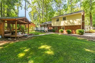 166 Charlotte Pl, Advance, NC 27006 - Photo 37