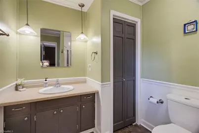 166 Charlotte Place, Advance, NC 27006 - Photo 17