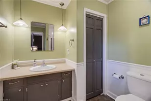 166 Charlotte Pl, Advance, NC 27006 - Photo 17