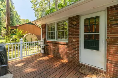 166 Charlotte Place, Advance, NC 27006 - Photo 33