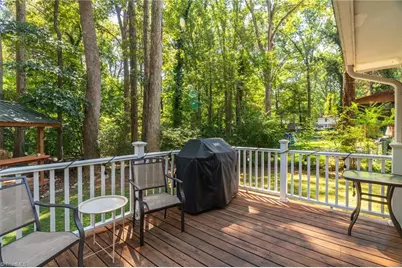 166 Charlotte Place, Advance, NC 27006 - Photo 31
