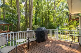 166 Charlotte Pl, Advance, NC 27006 - Photo 31