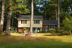 166 Charlotte Pl, Advance, NC 27006 - Photo 47