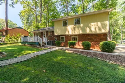 166 Charlotte Place, Advance, NC 27006 - Photo 43