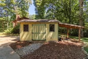 166 Charlotte Pl, Advance, NC 27006 - Photo 39