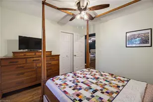 166 Charlotte Pl, Advance, NC 27006 - Photo 23