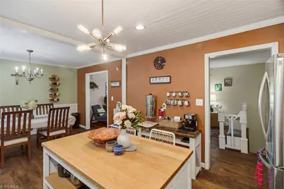 166 Charlotte Place, Advance, NC 27006 - Photo 13