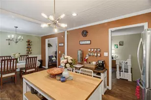 166 Charlotte Pl, Advance, NC 27006 - Photo 13