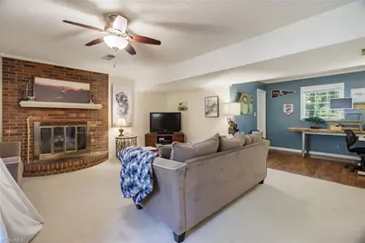 166 Charlotte Place, Advance, NC 27006 - Photo 25