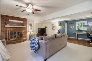 166 Charlotte Pl, Advance, NC 27006 - Photo 25