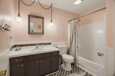 166 Charlotte Place, Advance, NC 27006 - Photo 21