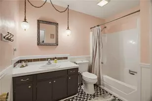 166 Charlotte Pl, Advance, NC 27006 - Photo 21