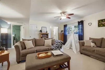 166 Charlotte Place, Advance, NC 27006 - Photo 27