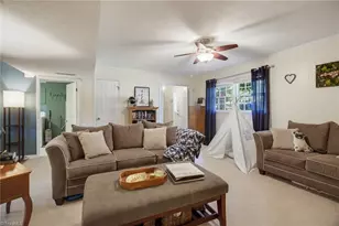 166 Charlotte Pl, Advance, NC 27006 - Photo 27