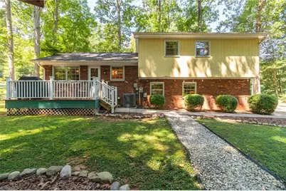 166 Charlotte Place, Advance, NC 27006 - Photo 35