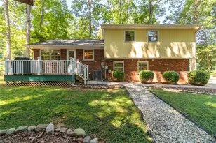 166 Charlotte Pl, Advance, NC 27006 - Photo 35