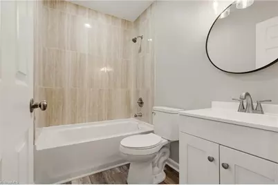 1505 Brannock Drive, Greensboro, NC 27406 - Photo 23