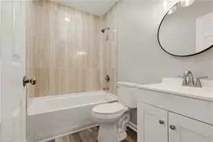 1505 Brannock Dr, Greensboro, NC 27406 - Photo 23