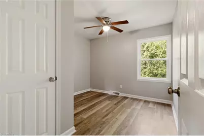 1505 Brannock Drive, Greensboro, NC 27406 - Photo 19