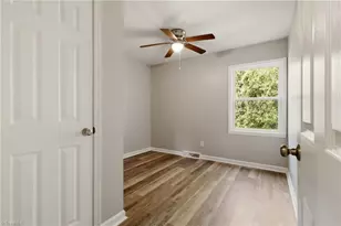 1505 Brannock Dr, Greensboro, NC 27406 - Photo 19