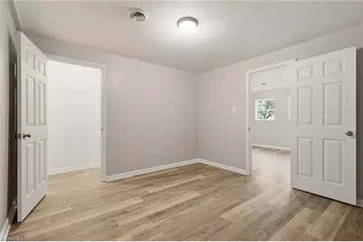 1505 Brannock Drive, Greensboro, NC 27406 - Photo 21