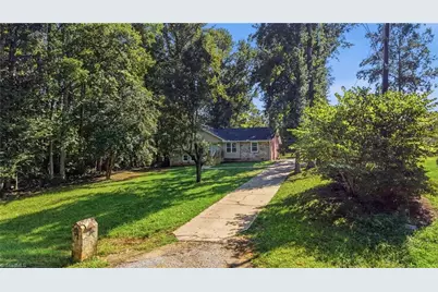 1505 Brannock Drive, Greensboro, NC 27406 - Photo 35
