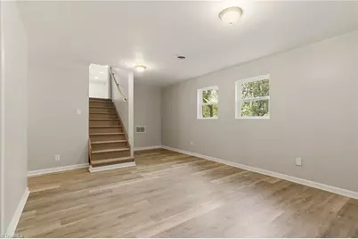 1505 Brannock Drive, Greensboro, NC 27406 - Photo 25