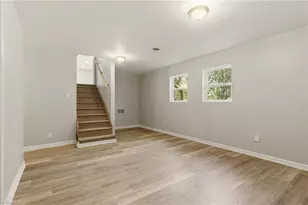 1505 Brannock Dr, Greensboro, NC 27406 - Photo 25