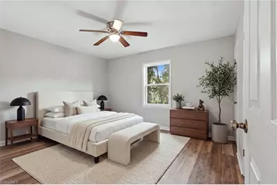 1505 Brannock Drive, Greensboro, NC 27406 - Photo 15