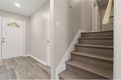 1505 Brannock Drive, Greensboro, NC 27406 - Photo 3