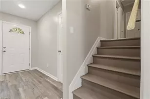 1505 Brannock Dr, Greensboro, NC 27406 - Photo 3
