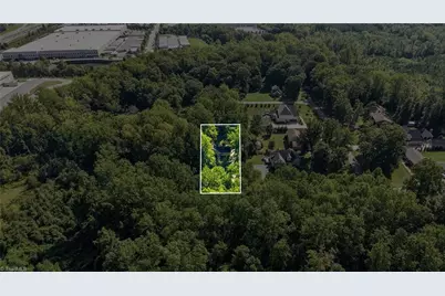 1505 Brannock Drive, Greensboro, NC 27406 - Photo 39