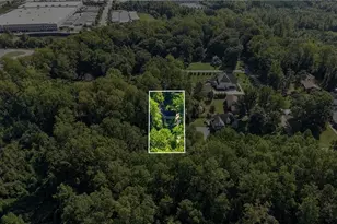 1505 Brannock Dr, Greensboro, NC 27406 - Photo 39