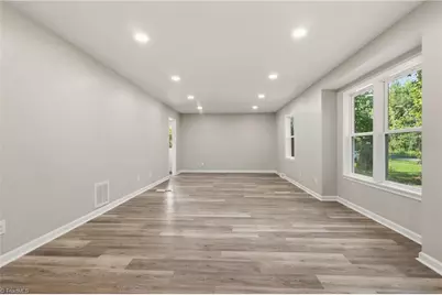 1505 Brannock Drive, Greensboro, NC 27406 - Photo 5