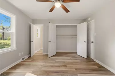1505 Brannock Drive, Greensboro, NC 27406 - Photo 17