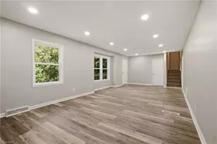 1505 Brannock Dr, Greensboro, NC 27406 - Photo 7