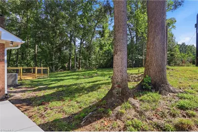 1505 Brannock Drive, Greensboro, NC 27406 - Photo 31