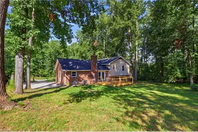 1505 Brannock Drive, Greensboro, NC 27406 - Photo 33