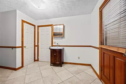 949 Dav Road, Hays, NC 28635 - Photo 31