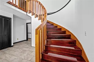 949 Dav Rd, Hays, NC 28635 - Photo 23