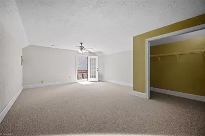 949 Dav Road, Hays, NC 28635 - Photo 25