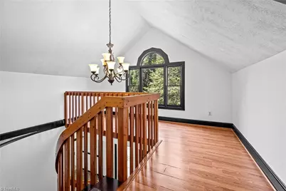 949 Dav Road, Hays, NC 28635 - Photo 19