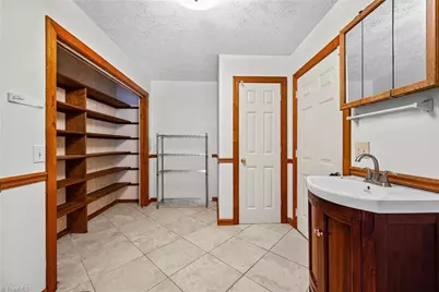 949 Dav Road, Hays, NC 28635 - Photo 29